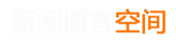 如何治疗助孕妈妈感冒